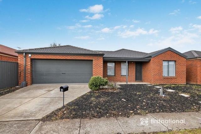 6 Weavers Street, VIC 3024