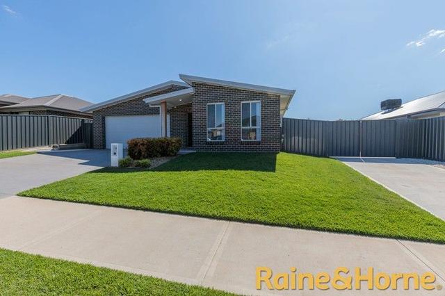 6 Drysdale Close, NSW 2830