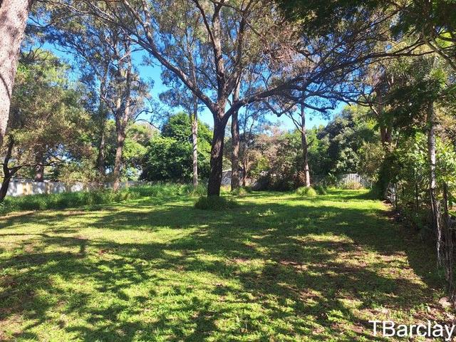 3 Kevin St, QLD 4184