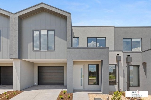 5 Picture Street, VIC 3024