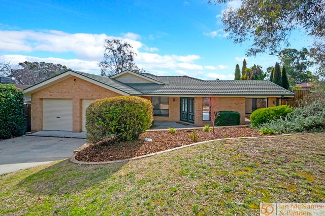 23 Alder Close, NSW 2619