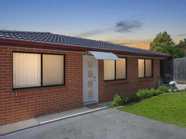 103A Buffalo Road, NSW 2112