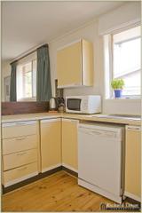 Kitchen (2010-03-04)