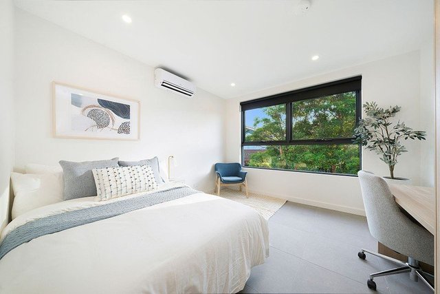 1/38 Croydon La, NSW 2195