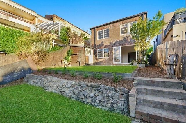 1/78 Chaleyer St, NSW 2029