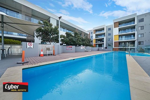 141/2 Signal Terrace, WA 6164