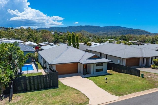 12 Pearl Street, QLD 4802