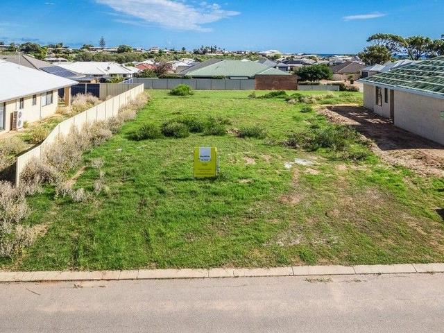 14 Spinnaker Way, WA 6532