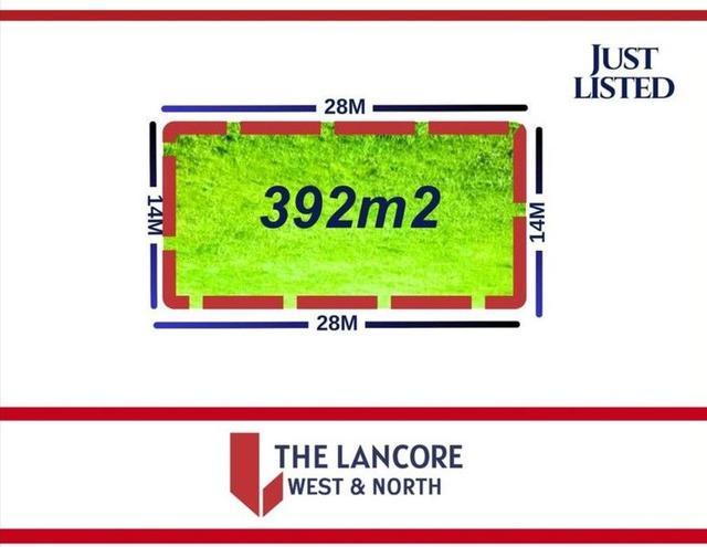 Lot 119/null Address On Request, VIC 3064