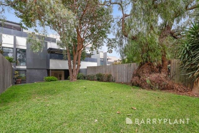 3/35 Como Parade East, VIC 3194