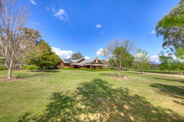 227 Mount Porepunkah  Road, VIC 3741