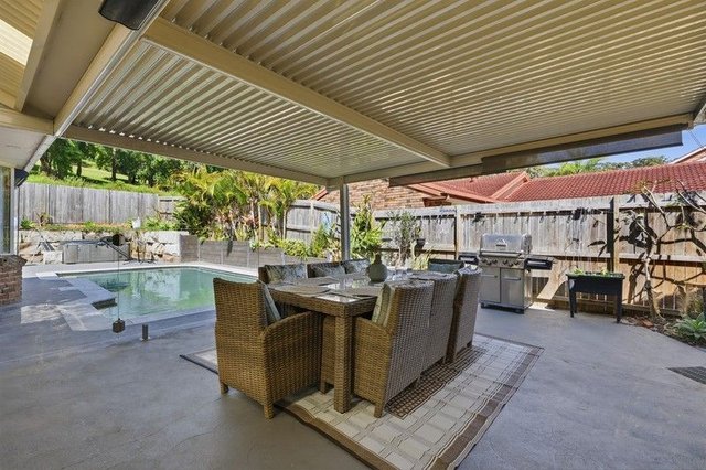 30 Golden Grove Circuit, NSW 2260