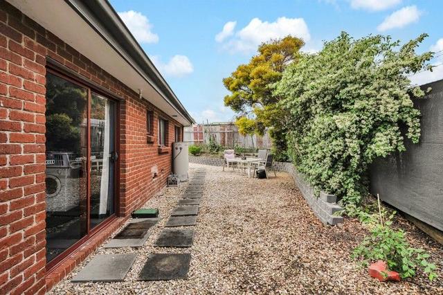 120 Tasman Highway, TAS 7250
