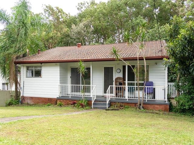 15 Campbell Crescent, NSW 2480