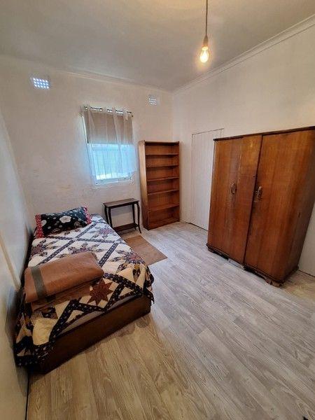 6/25 Villiers Street, NSW 2033