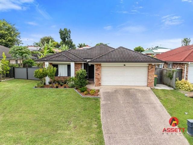 57 Carney Circuit, QLD 4301