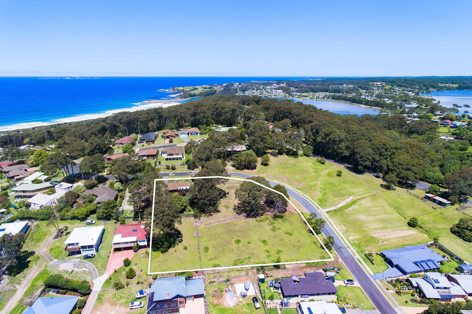 Houses For Sale Near Narooma at Shawn Foland blog