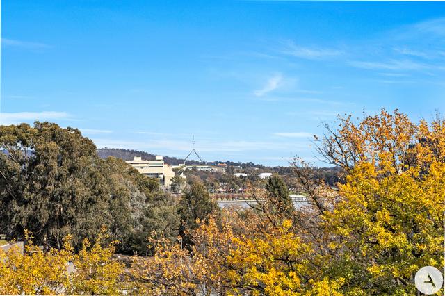 411/59 Constitution Ave, ACT 2612