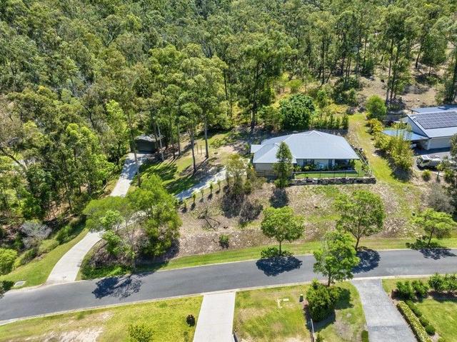 21 Woodland Avenue, QLD 4211