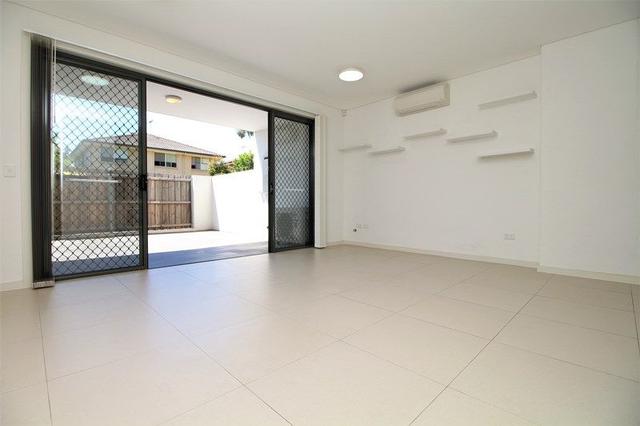 G10/54-58 Macarthur Street, NSW 2150