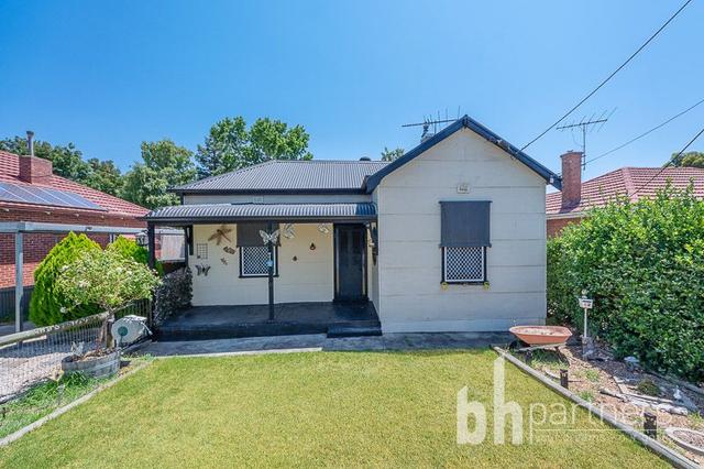 12 Jeffrey Street, SA 5241