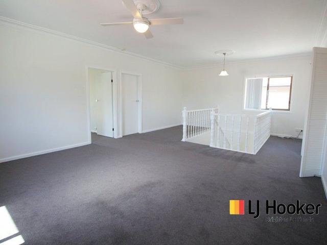 46 Gordon Street, NSW 2216