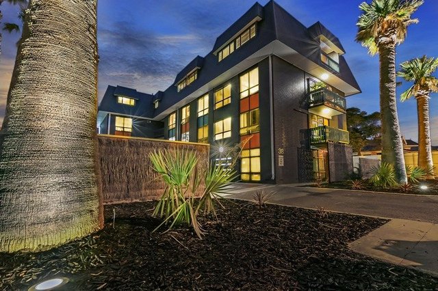 7/38 Gordon Street, SA 5045