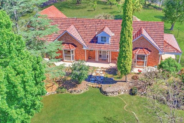 12 Morilla Place, NSW 2446