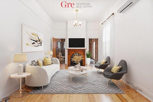 220 Ascot Vale Road, VIC 3032