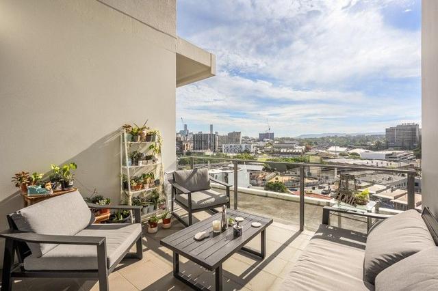 901/8 Jeays Street, QLD 4006