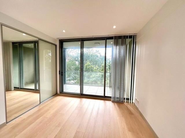 B206/3-11 Burleigh Street, NSW 2070