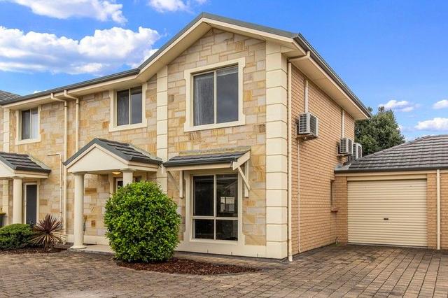 7/1 Church Crescent, SA 5043