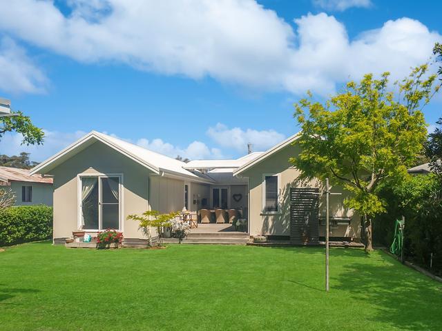 9 Moola Street, NSW 2324