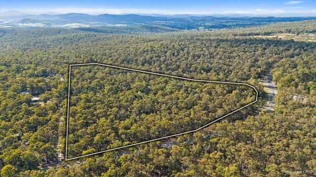 1 / TP743714/null Weir Road, VIC 3858