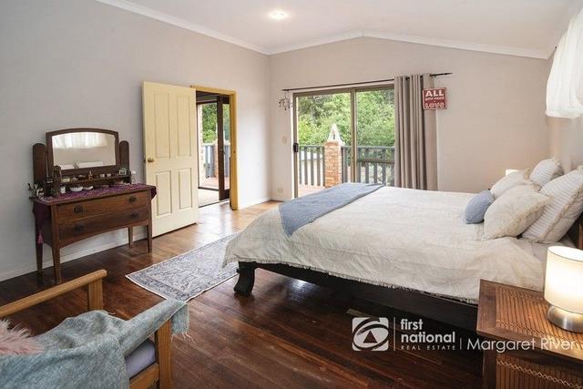 27 Mann Street, WA 6285