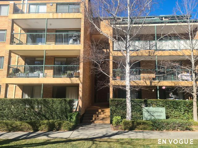 74/10 Eyre Street, ACT 2603
