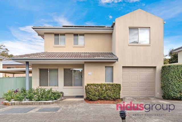 2/62 Derby Street, NSW 2766