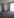 (no street name provided), Kaleen ACT 2617, Kaleen - Thumbnail 3