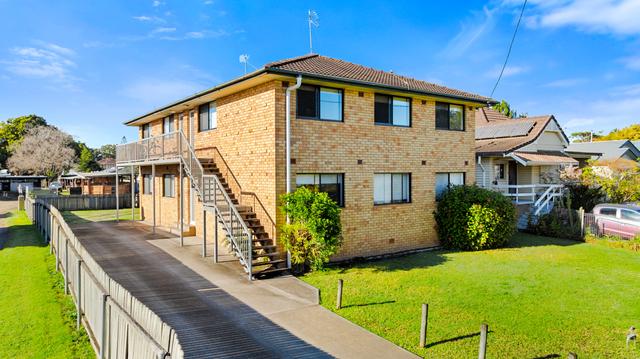 1-4/124 Turf Street, NSW 2460