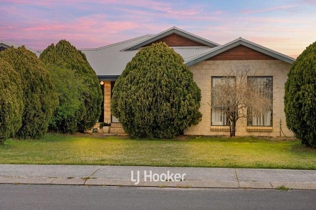 141 Millard Street, WA 6232