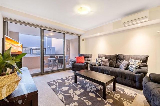 7/5 Bannister Street, WA 6160