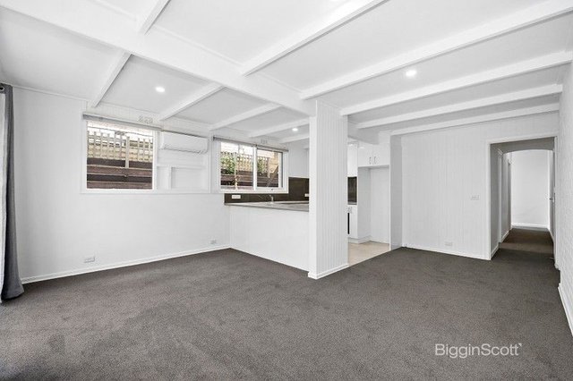 61 Palmer Street, VIC 3121
