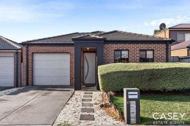 17 Copernicus Circuit, VIC 3977