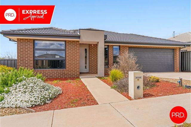 55 Whirrakee Parade, VIC 3551