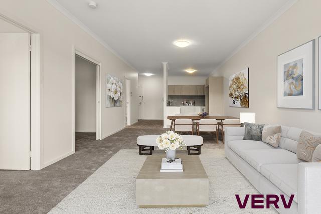 308/48 Gungahlin Place, ACT 2912