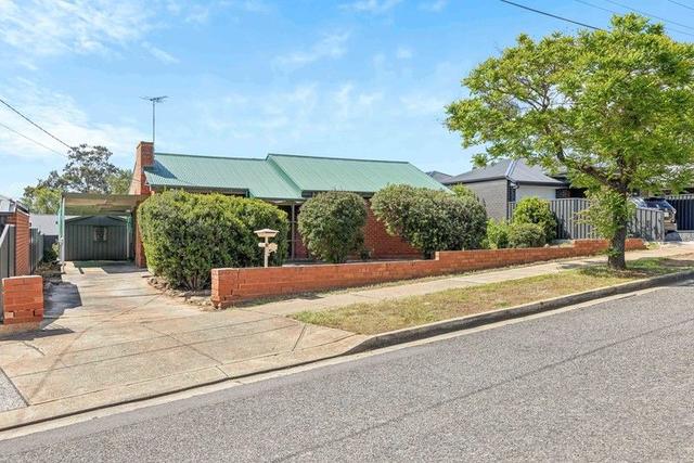 8 Truscott Road, SA 5085