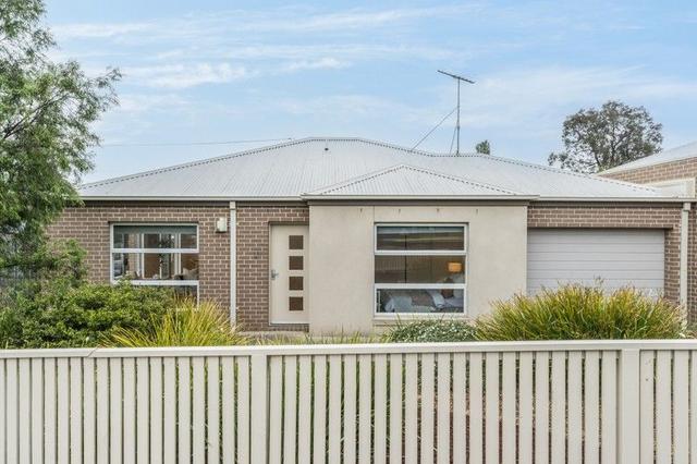 183 Barrabool Road, VIC 3216