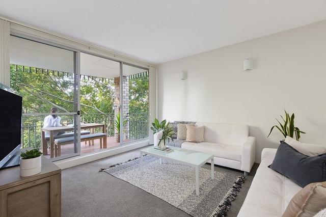 10/36-40 Gordon Street, NSW 2093