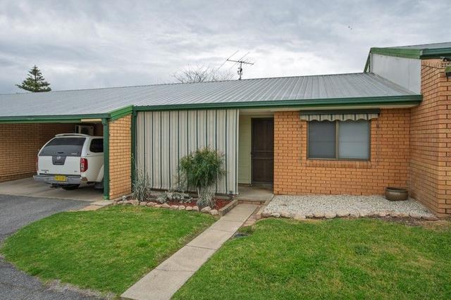 4/658 Wilkinson Street, NSW 2640