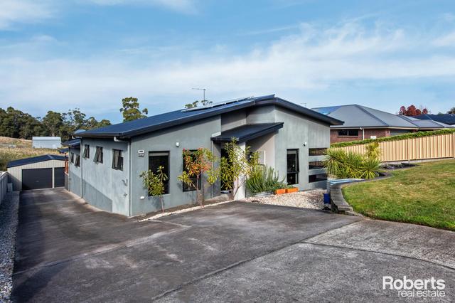 127 South Road, TAS 7315